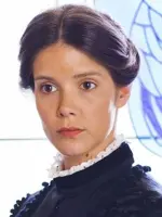 Clara