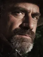 August Pullman