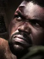 Zeke