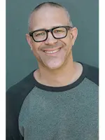 Adam Carl