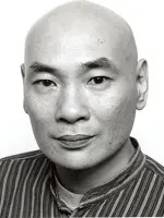 Lim Kay Siu