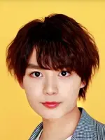 Ryusei Onishi