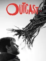Outcast