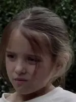 Amber Barnes