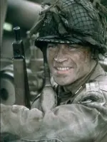 Lynn D. (Buck) Compton