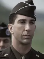 Herbert M. Sobel