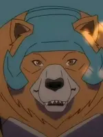 Trinket