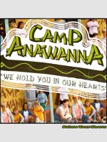 Salute Your Shorts