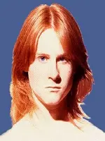 Bobby Budnick