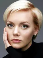 Алиса Корсак