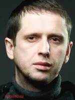 Павел Басов