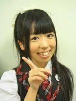 Kaori Taguchi