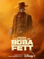Cad Bane