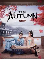 The Autumn Ballad