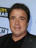 Michael Rispoli