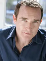 Billy Smith
