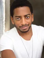 Shaun J. Brown