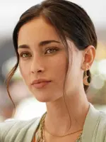 Isabella Tavez