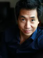 Greg Chun