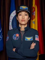 Hana Seung