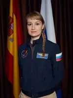 Marta Kamen