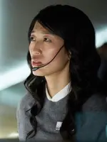 Joon Seung