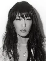JiHAE