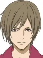 Tokugawa Shou