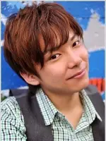 Yuki Yonai