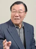 Tamio Ohki