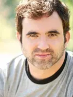 Gabe Khouth