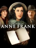 The Diary of Anne Frank