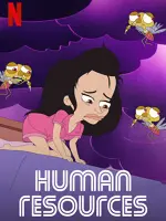 Human Resources