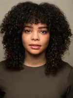 Lydia West