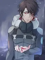 Inaho Kaizuka