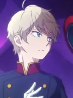 Slaine Troyard