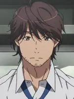 Koichirō Marito