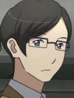 Yūtarō Tsumugi