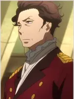 Saazbaum
