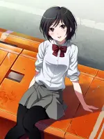 Inko Amifumi