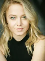Paulina Olszynski
