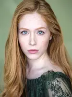 Lily Cardone