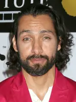 Jeff Torres