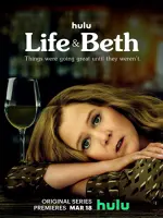 Life & Beth