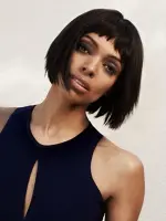 Tamara Taylor