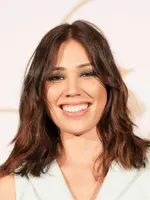Michaela Conlin