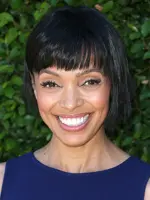Tamara Taylor