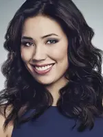 Angela Montenegro