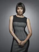 Dr. Camille Saroyan
