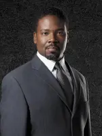 Dr. Daniel Goodman